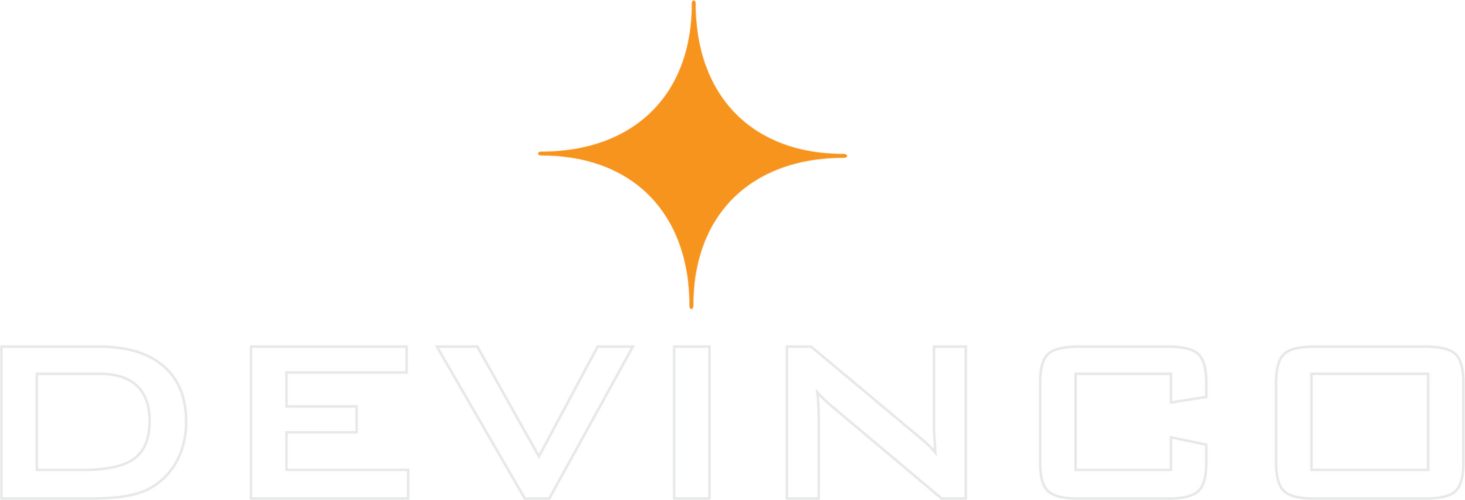 Devinco